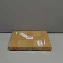 tab a9 Plus Touch Screen Replacement LCD Display Parts for Samsung Galaxy tab a9 Plus SM-X210 X215 11 Inches,with tab a9+ Screen Protector Glass Parts [not fit for Galaxy tab a9 X110 Version]