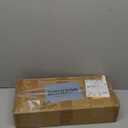 Wedding Arch Backdrop Stand Square Stable, Party Decoration, Easy Assembly Heavy Duty Metal for Birthday Party Celebration, 150cmx150cm