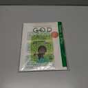 Encountering God - Teen Girls' Bible Study Book: Cultivating Habits of Faith Through the Spiritual Disciplines