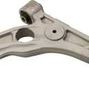 MOOG RK622964 Front Right Lower Suspension Control Arm and Ball Joint Assembly for Chrysler 200