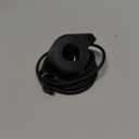 Electric Scooter Throttle, Universal Left Right Thumb Accelerator for Electric Scooter