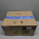 Puzzle Play Mat 16 Tiles with 32 Border Pieces, Interlocking Stitching Mat with Border for Living Room Playroom Gym, 11.8 x 11.8 Inch Beige