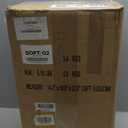 Samsonite Winfield 2 Hardside Luggage with Spinner Wheels, Carry-On 20-Inch, Deep Blue