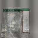 Replacement Voice TV Remote for Amazon Fire Stick (4K, 4K Max, HD, Lite), TV Cube, for Insignia, Toshiba Smart TVs