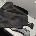 Dash Cover 66x26 inch