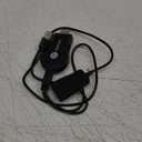 Anycast HDTV Wireless Display Adapter WiFi 1080P Mobile Screen Mirroring Receiver Dongle to TV/Projector Receiver Support Android Mac iOS Windows