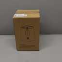 Dark Green Velvet Mini Lamp Shade Set of 6,Small Lamp Shade (Clip On Bulb)4 x 6 x 5in,Modern Chandelier Lamp Shades for Desk Lamps,Table Lamps,Pendant Lights,Bell Lamps Shade in Hand Crafted -By GO&SO