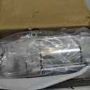 NICHE Starter Motor for 1984 Honda Goldwing 1200 GL1200 31200-MG9-505 31200-MG9-405 Motorcycle