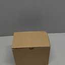 PDstation 4.8Ah DC9096 Battery Replacement for Dewalt 18V Battery Compatible with Dewalt Battery 18 Volt DC9098 DC9099 DC970 DW9095 DW9096 DW9098 DW9099 DE9039 DE9095 DE9096 DE9098 18V Cordless Tools