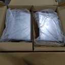 DEWALT Thickness Planer, Two Speed, 13-inch, 15 Amp, 20,000 RPM Motor (DW735X)