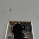 Car Phone Holder for Hyundai Kona 2018 2019 2020 2021 2022 2023 Auto Accessories Navigation Screen Bracket Interior Decoration Dashboard Cell Mobile Phone Mount Holders case Accessory