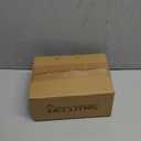 RECUTMS Gold Berry Christmas Garlands 6.6FT-2Pack Artificial Berries Holly Leaves Vines Hanging Christmas Rattan for Indoor Outdoor Xmas Tree Party Home Garden Door Window Mantle New Year Decor