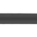 Front Right CV Axle Shaft for Can-Am Defender HD5/ HD8/ HD9/ HD10 DPS MAX XT XT-PNon CAB2016 2017 2018 2019 2020 2021 202; Diver Shaft Axle for 705401801, 705401936-1 Pcs