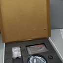 FLASHFORGE 3D Printer AD5M Enclosure, Create Your Style, Dustproof and Constant Temperature Protective Cover, Explore ABS/ASA/PC Filaments and Reduce Printing Noise