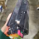 Compatible Toner Cartridge for HP CF413A and Cartridge 046M