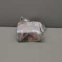 True Glow by Conair Lotion Warmer - Heated Lotion Dispenser for Body and Hand Lotion - White (1 Count (Pack of 1))