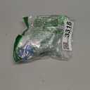 La Roche-Posay Lipikar AP+ Triple Repair Moisturizing Cream | Face & Body Lotion For Dry Skin | Shea Butter & Niacinamide Moisturizer | Gentle Face & Body Cream For Dry, Rough & Sensitive Skin (13.5 Fl Oz (Pack of 1))