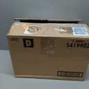 Depend Fresh Protection Adult Diapers, Incontinence & Postpartum Bladder Leak Underwear for Women, Disposable, Maximum, Extra-Large, Blush, 68 Count (2 Packs of 34), 