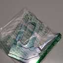 STANLEY Stapler Gun, Heavy Duty, Steel, 1/4-Inch to 9/16-Inch (TR110)