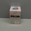 Nene Toys BALLFALL Jumbo  Montessori Wooden Board Game for Kids 3 4 5 6 Years  Colorful Sticks, Dice & Cards  Fine Motor Skills Toy, Math & Counting Game  Educational Gift for Boys Girls Ages 3-9