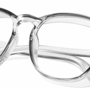 Alsenor Safety Glasses Anti Fog Goggles Protective Eyewear Blue Light Blocking Anti Dust UV Protection Glasses For Men Women (2 Pack
