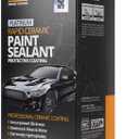 CERAKOTE 12 oz. Rapid Ceramic Paint Sealant Bottle AH-RCPAINT12