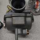 Motorcycle parts CARBURETOR 49CC 70CC 90CC 100CC 110CC 125CC COOLSTER NST ATV for PZ20 CARB Spare parts