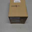 Nuanchu 25 Pcs Spiral Pastel Taper Candles 10 Inch Unscented Dripless Long Tall Twisted Tapered Candlesticks Smokeless for Valentines Easter Dinner Wedding Holiday Church Celebration Party Supplies