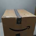 HSA Eligible FSA Shiatsu Foot Massager with Heat, 3-Heating for Circulation and Pain Relief, Deep Kneading Rolling for Calf-Feet-Arm Relaxation, Plantar Fasciitis, Neuropathy