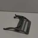 Genuine Front Hand Guard Brake Handle for Husqvarna 365 372 362 371 503764903 Genuine OEM Replacement