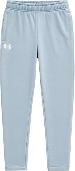 Under Armour  sweatpants Medium