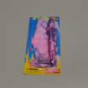 Foam Airplanes for Kids - Valentines Day Gifts for Kids - Fun Party Favor & Indoor Outdoor Toys - Soft & Durable Toy Gift Idea All Ages - Best Toddler Valentines Day Gifts for Girls Ages 3 4 5 6 7 8+ (Purple)