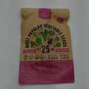Organo Republic Most Popular Vegetable Seeds 25