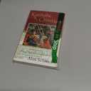 Catholic and Christian: An Explanation of Commonly Misunderstood Catholic Beliefs