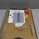 USX Mount Full Motion TV Wall Mount for Most 42-90 inch Flat Screen/LED/4K, TV Mount Bracket Dual Swivel Articulating Tilt 6 Arms, Max 16" Wood Studs, VESA 600x400mm, Holds up to 132lbs