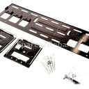 Hisense Tv Wall Mount - Wall Bracket lg400091a rsag6 162 50061
