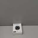 Hidden Camera with Video Mini Small Spy Cameras Home Indoor Use Cam Night Vision Motion Detection Baby Monitor Wireless Outdoor Nanny espias ocultas WiFi Security Secret