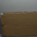 Abstract Colorful Flower Pictures Canvas Wall Art for Living room Office Bedroom Wall Decor,Yellow Pink Red Blue Purple Flowers Wall Art Print Paintings Modern Daisy Artwork Ready to Hang-20x40inch