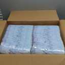 Luvs Diapers - Size 6, 144 Count, Bluey Platinum Protection Baby Diaper