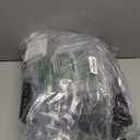 AKC 4-Step Pet Stairs  Durable, Non-Slip Steps for Small Dogs and Cats, Washable Cover, Simple No-Tool Assembly, Supports Up to 50 lbs