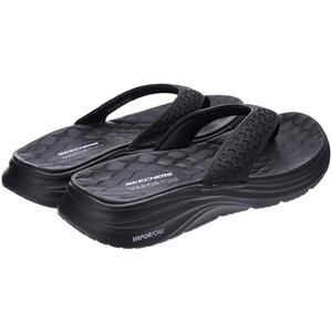 Skechers VAPOR FOAM SANDAL mens  Size 12 