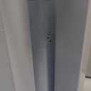 FOLDABLE BEACH UMBRELLA STAND PORTABLE SUNSHADE HOLDER FOR OUTDOOR ACTIVITIES