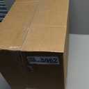 Nespresso Vertuo Coffee and Espresso Maker by De'Longhi, Titan (Graphite Metal)