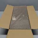 5 Packs in 1 Cat Scratch Pad, Cat Scratcher Cardboard,Reversible,Durable Recyclable Cardboard, Premium Scratch, Suitable for Cats to Rest, Grind Claws and Play