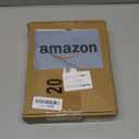 20 Pack Soft Close Cabinet Door Hinges for 1/2" Partial Overlay, 105 Degree Opening Angel, Stainless Concealed Kitchen Cabinet Hinges with Mounting Screws, Manual and Door Bumpers