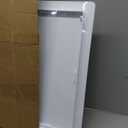 Suteck Access Panel for Drywall 18 x 18 Inch, Ceiling&Plumbing Access Door