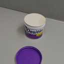 Desitin Maximum Strength Baby Diaper Rash Cream, 40% Zinc Oxide for Treatment, Relief & Prevention, Hypoallergenic, Phthalate- & Paraben-Free Paste, Protects Skin For Up To 12 Hours, 16 oz