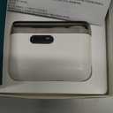 Automatic Nail Clipper with Nail File, Electric Baby Nail Clippers with Light, Rechargeable Nail Clippers with Catcher, Electric Nail File for Baby, Kids, Seniors, Caregivers