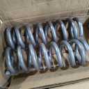 Rough Country 4.5" N3 Lift Kit for 1999-2006 Chevy/GMC 1500 2WD - 239N2