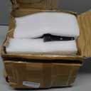 250-00588 Convection Blower for Avalon Astoria PS & Astoria Bay & Arbor & 900 & AGP Pellet Stoves, Lopi Yankee Bay & Yankee PS & AGP & Leyden PS & FoxFire 400 PS Pellet Stoves, 98900755 90-0491